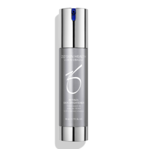 ZO Skin Health Retinol Skin Brightener 0.25% 50ml