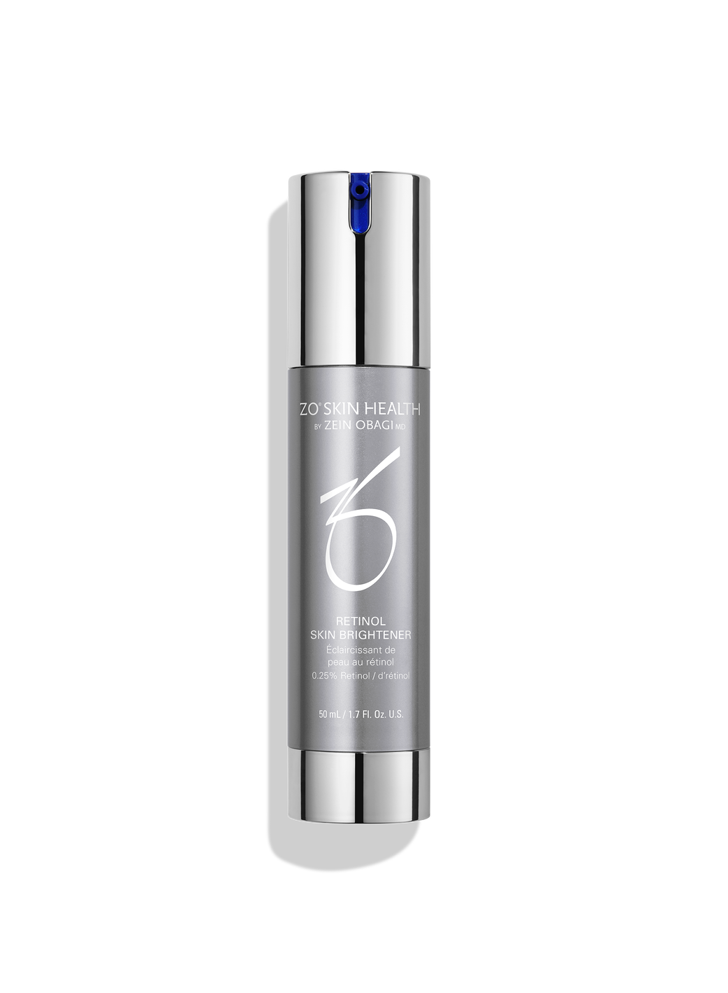 ZO Skin Health Retinol Skin Brightener 0.25% 50ml