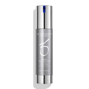ZO Skin Health Retinol Skin Brightener 0.5% 50ml
