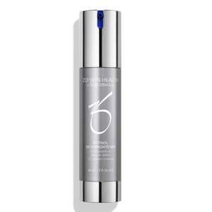 ZO Skin Health Retinol Skin Brightener 1% 50ml