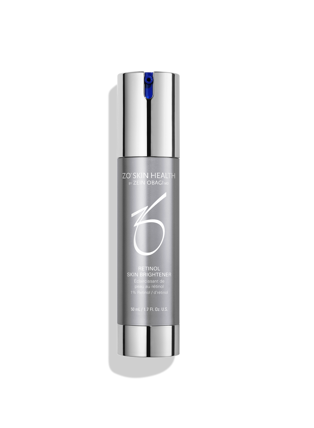 ZO Skin Health Retinol Skin Brightener 1% 50ml