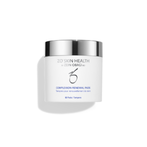 ZO Skin Health Complexion Renewal Pads 60 szt.