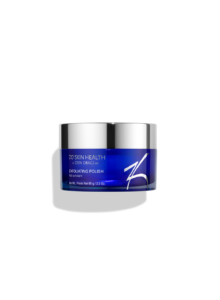 ZO Skin Health Exfoliating Polish 65g