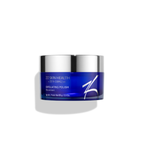 ZO Skin Health Exfoliating Polish 65g