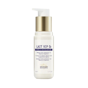 Biologique Recherche Lait VIP O2 50ml