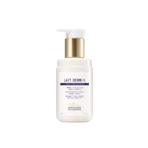 Biologique Recherche Lait Dermo S 150ml