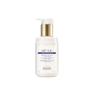 Biologique Recherche Lait S.R. 150ml