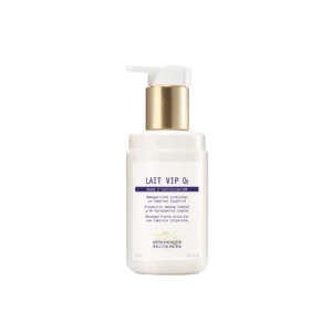 Biologique Recherche Lait VIP O2 150ml