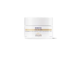 Biologique Recherche Biokiss 15ml