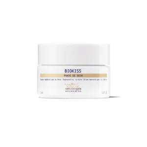 Biologique Recherche Biokiss 15ml