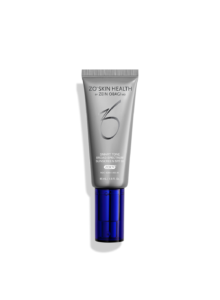 ZO Skin Health Smart Tone Broad Spectrum SPF50 45ml
