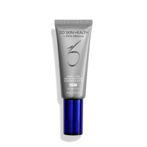 ZO Skin Health Smart Tone Broad Spectrum SPF50 45ml