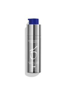 ZO Skin Health Sunscreen+Primer SPF30 30ml