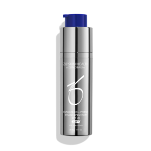 ZO Skin Health Sunscreen+Primer SPF30 30ml