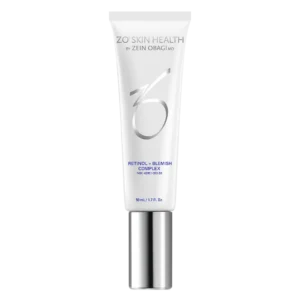 ZO Skin Health Retinol Blemish Complex 50ml