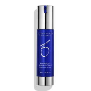 ZO Skin Health Brightalive Skin Brighener 50ml