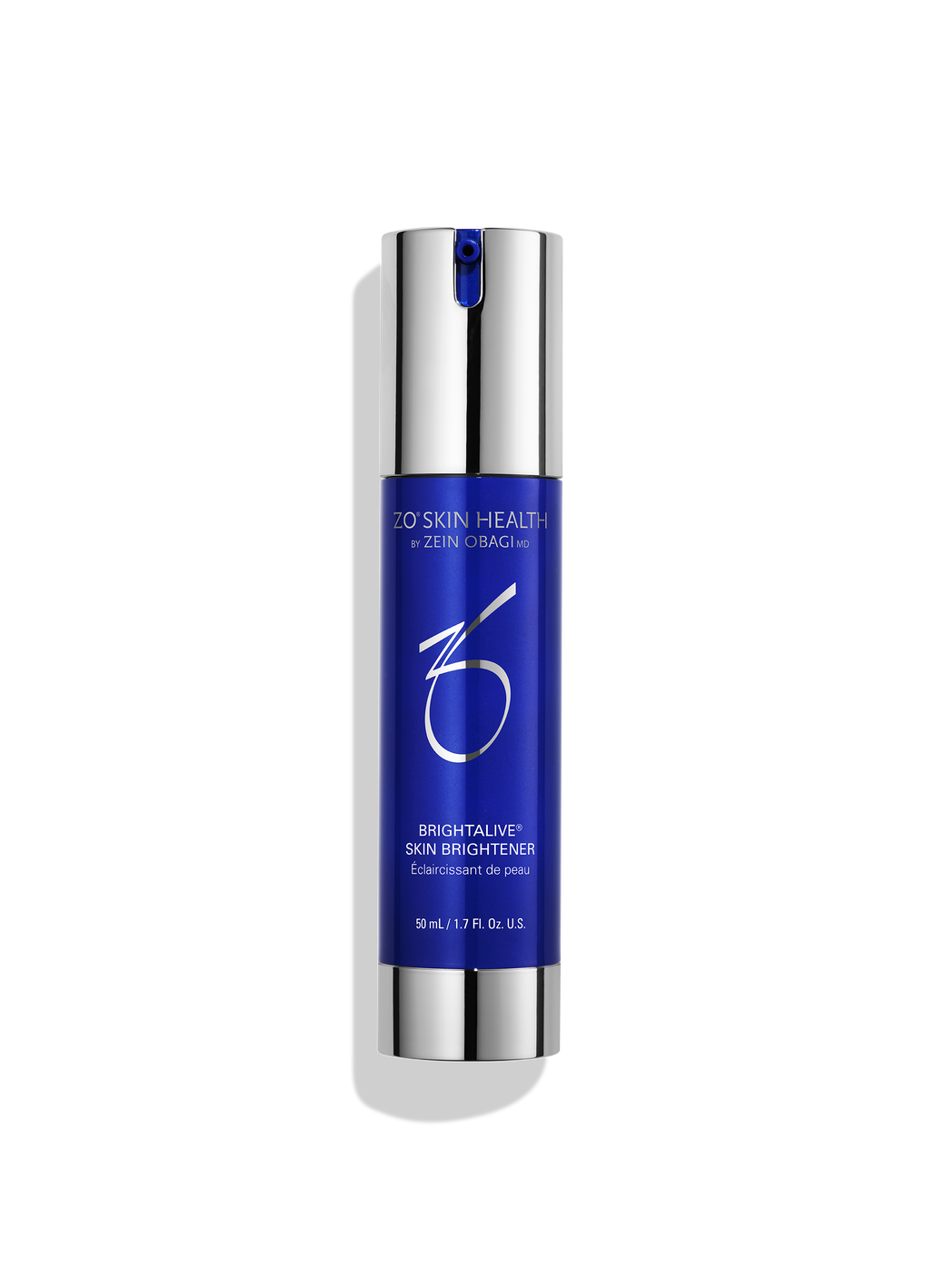 ZO Skin Health Brightalive Skin Brighener 50ml