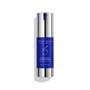 ZO Skin Health Brightalive Skin Brightener TS 30ml
