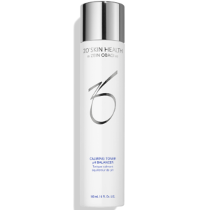 ZO Skin Health Calming Toner 180ml