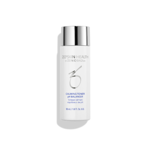ZO Skin Health Calming Toner TS 50ml