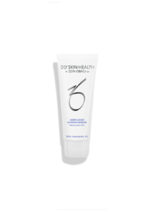 ZO Skin Health Complexion Clearing Mask 85g
