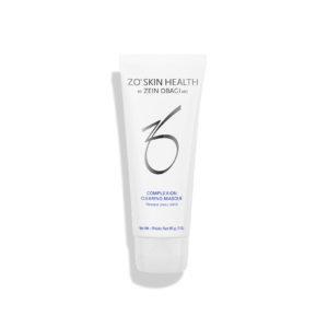 ZO Skin Health Complexion Clearing Mask 85g