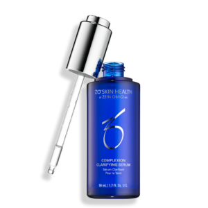 ZO Skin Health Complexion Clarifying Serum 50ml