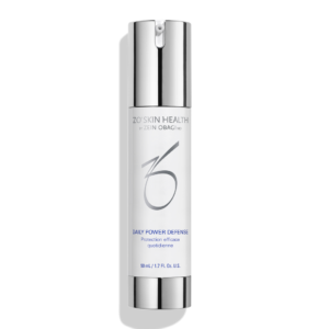 ZO Skin Health Daily Power Defense 50ml
