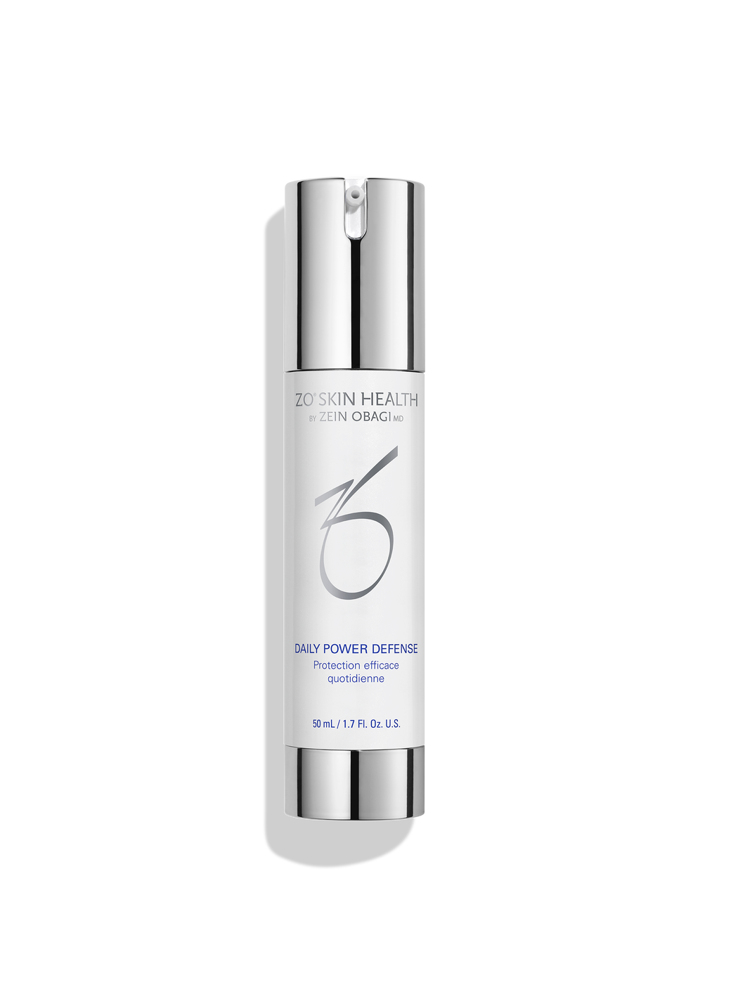 ZO Skin Health Daily Power Defense 50ml