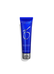 ZO Skin Health Dual Action Scrub TS 58g