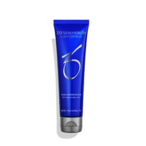 ZO Skin Health Dual Action Scrub TS 58g