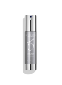 ZO Skin Health Exfoliating Accelerator 50ml