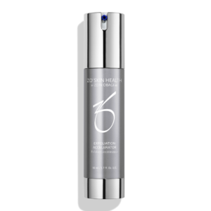 ZO Skin Health Exfoliating Accelerator 50ml
