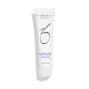 ZO Skin Health Exfoliating Cleanser TS 60ml