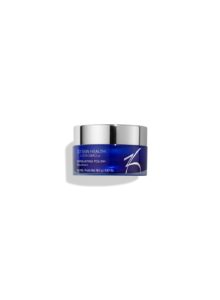 ZO Skin Health Exfoliating Polish TS 16,2g