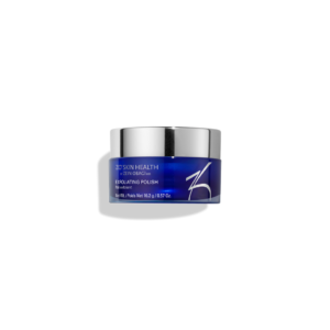 ZO Skin Health Exfoliating Polish TS 16,2g