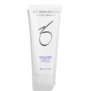 ZO Skin Health Gentle Cleanser 200ml