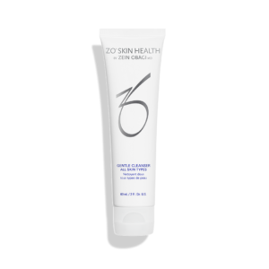 ZO Skin Health Gentle Cleanser TS 60ml