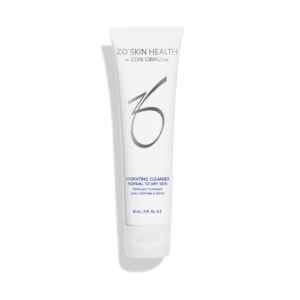 ZO Skin Health Hydrating Cleanser TS 60ml