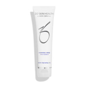 ZO Skin Health Hydrating Creme TS 58g