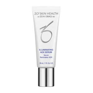 ZO Skin Health Illuminating AOX 30ml