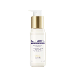 Biologique Recherche Lait Dermo S 50ml
