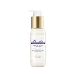 Biologique Recherche Lait S.R. 50ml