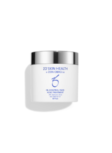 ZO Skin Health Oil Control Pads 60 szt.