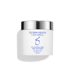 ZO Skin Health Oil Control Pads 60 szt.