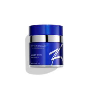 ZO Skin Health Recovery Creme 50ml