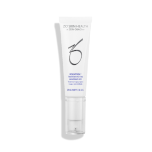 ZO Skin Health Rozatrol TS 20ml