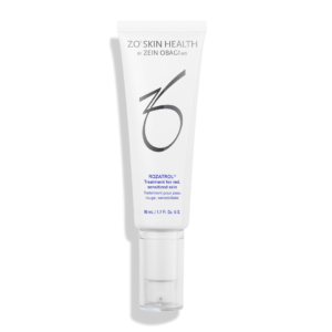 ZO Skin Health Rozatrol 50ml