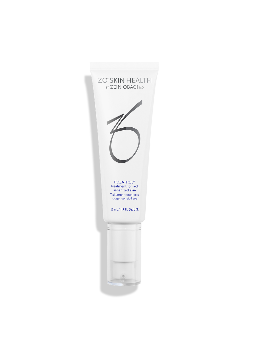 ZO Skin Health Rozatrol 50ml