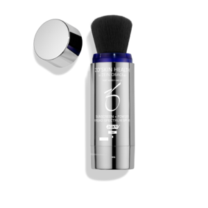 ZO Skin Health Sunscreen + Powder Light SPF 30 3g